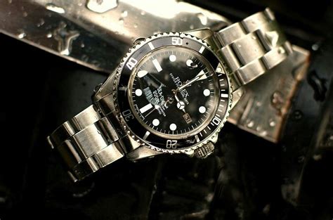 rolex 1666|rolex sea dweller cost.